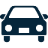 logo-company
